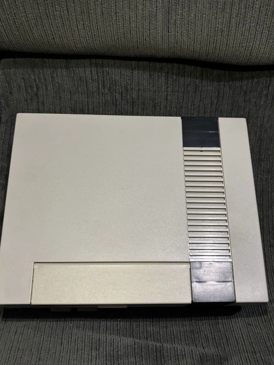 Nintendo 8 Bits NES - Foto 3