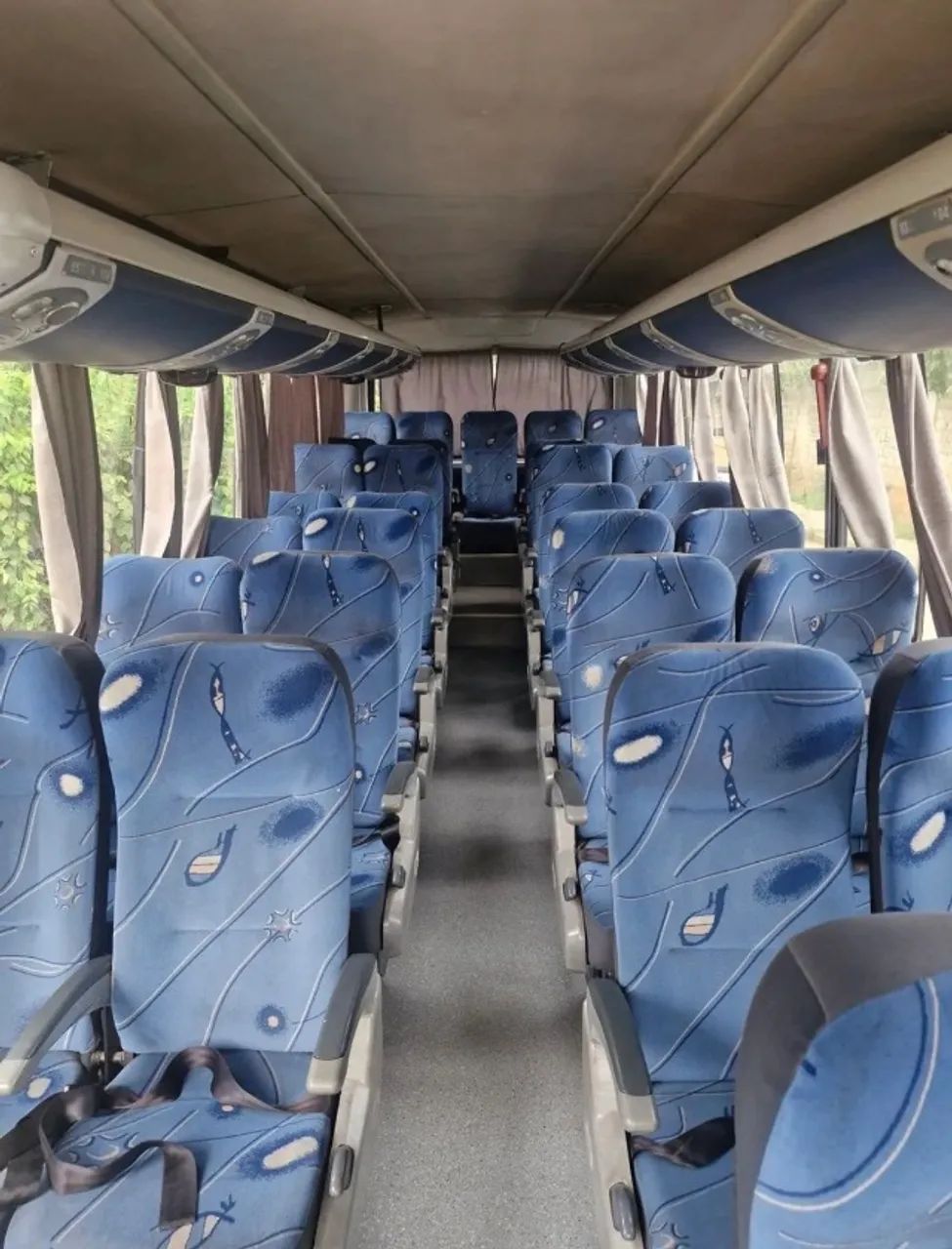 Volare W9 FLY MOTOR MWMX 12  - Foto 9