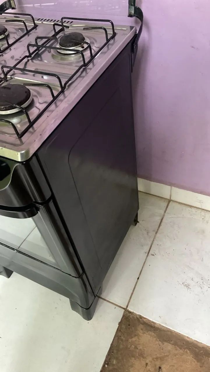 Não entrego  - Foto 3