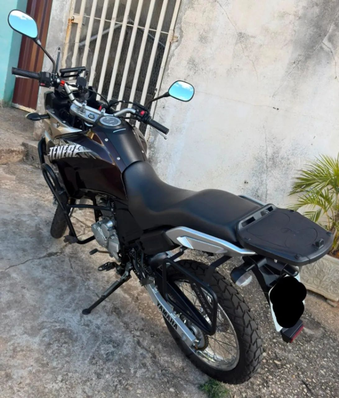 Só VENDO. - Foto 2
