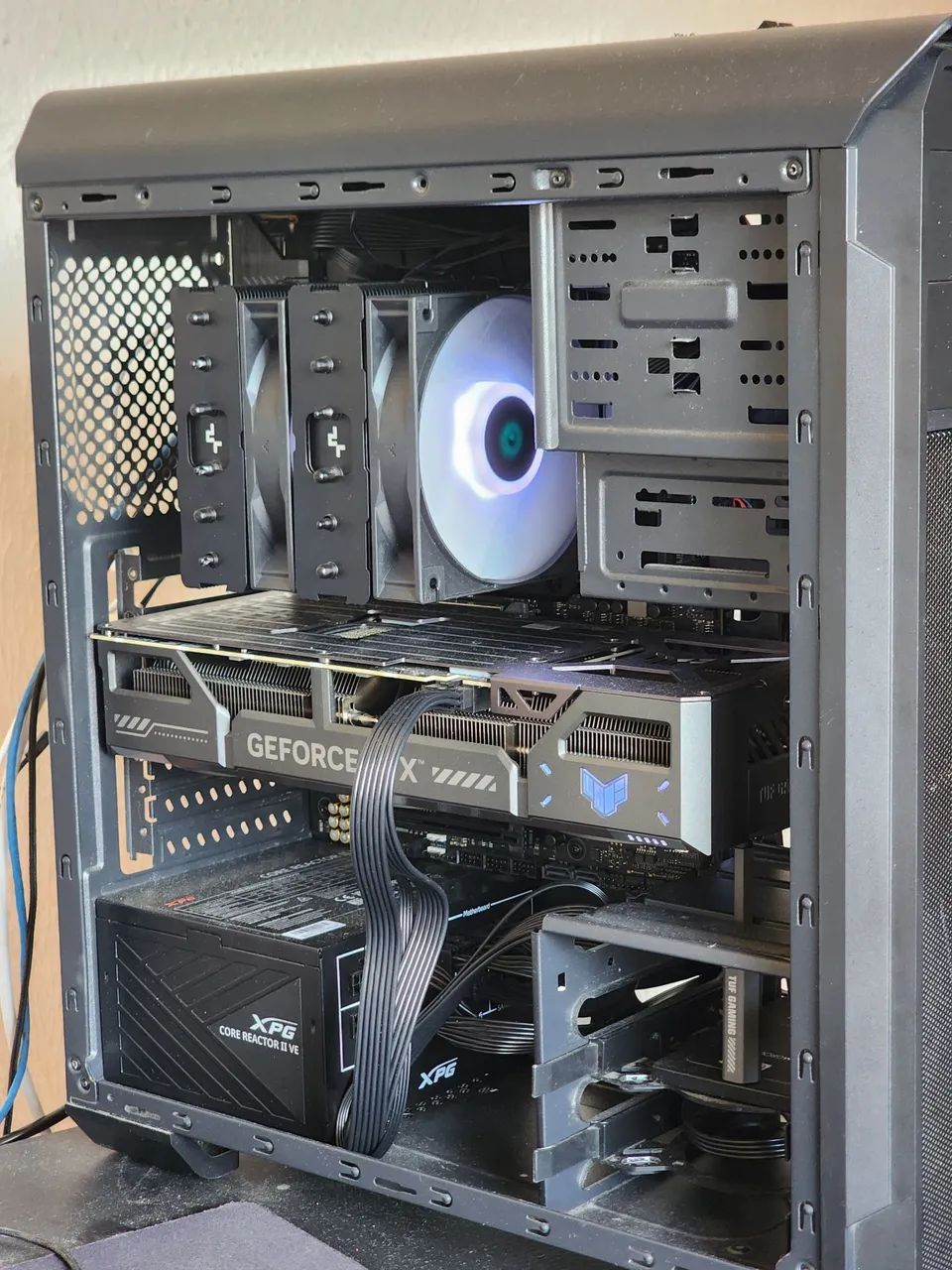 PC HIGH END - Foto 3