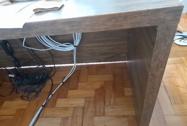 Mesa MDF - Foto 2