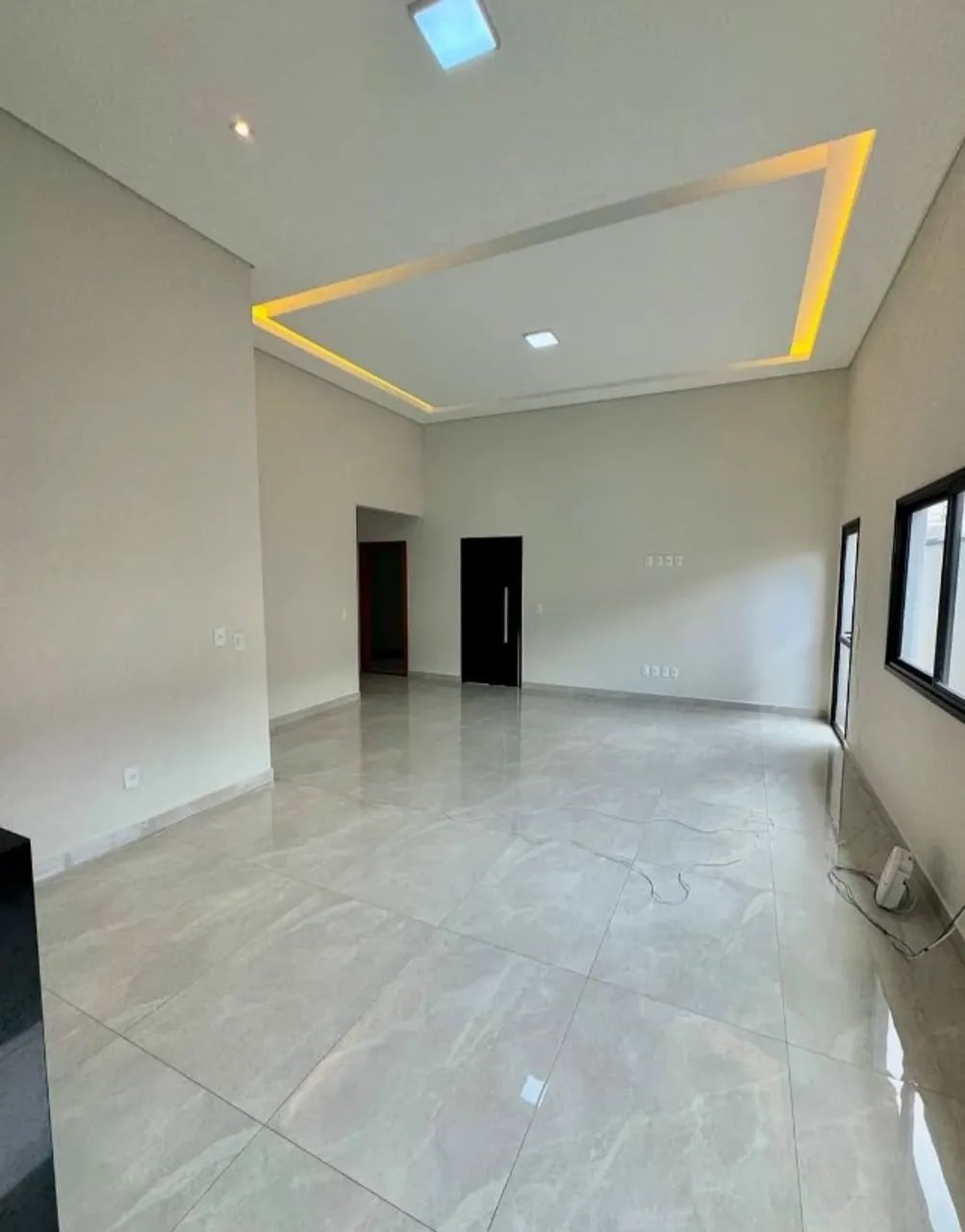 Excelente Casa Nova!!!! Reserva Santa barbara - Foto 5