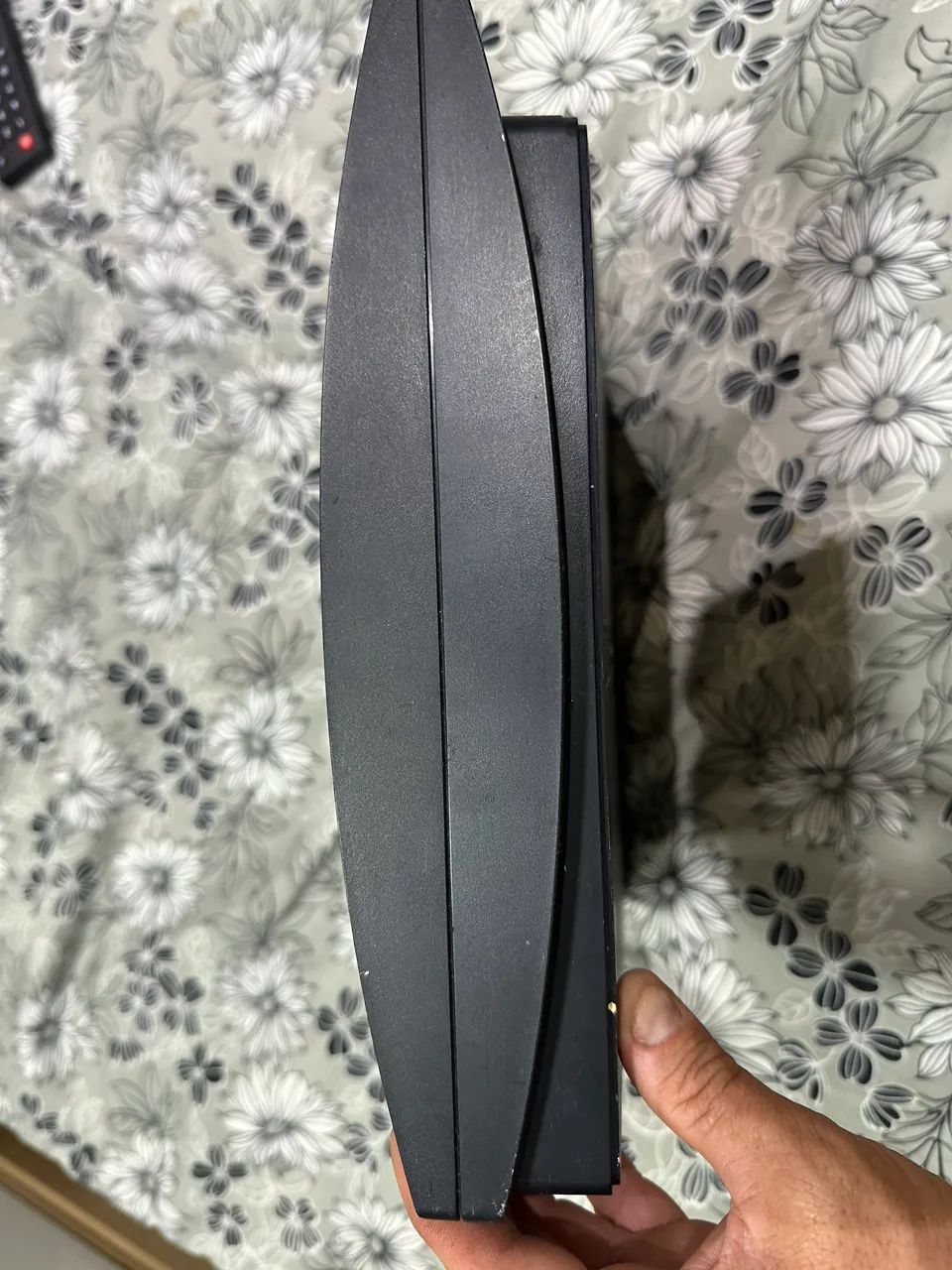 Ps3 com defeito  - Foto 2