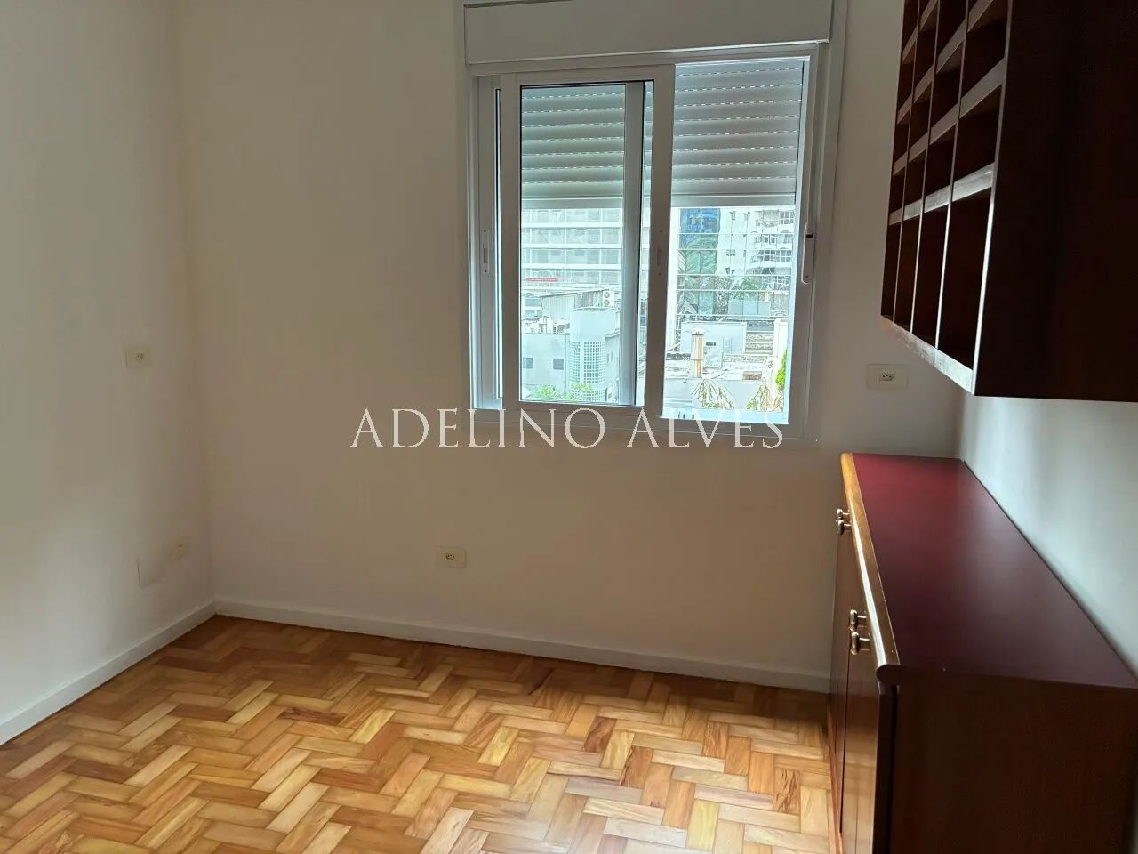 Alugo 3 dormitórios em Itaim Bibi - Foto 5