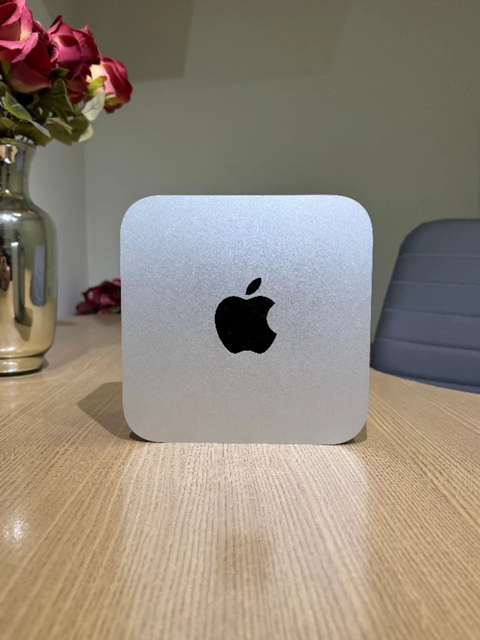 Mac Studio Apple M4 Max 36Gb 512Gb SSD (Garantia)