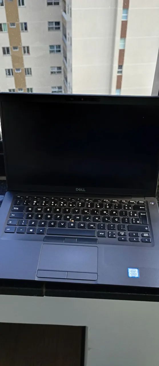 Notebook Dell 5400 - Foto 3