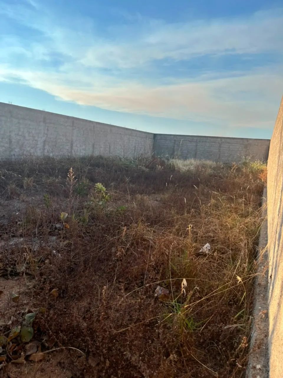 Lote 360m2 - Padre Bernardo - GO - Foto 3