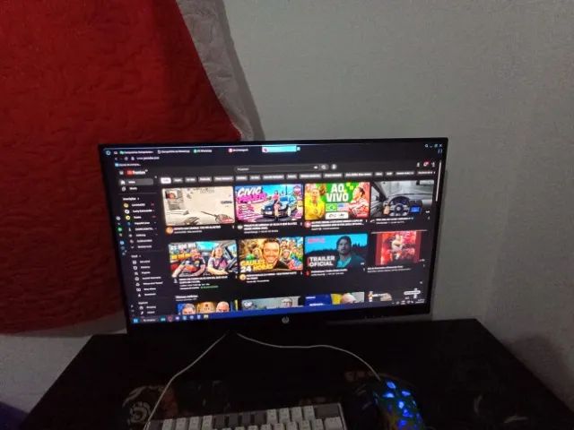 PC GAMER - Foto 3