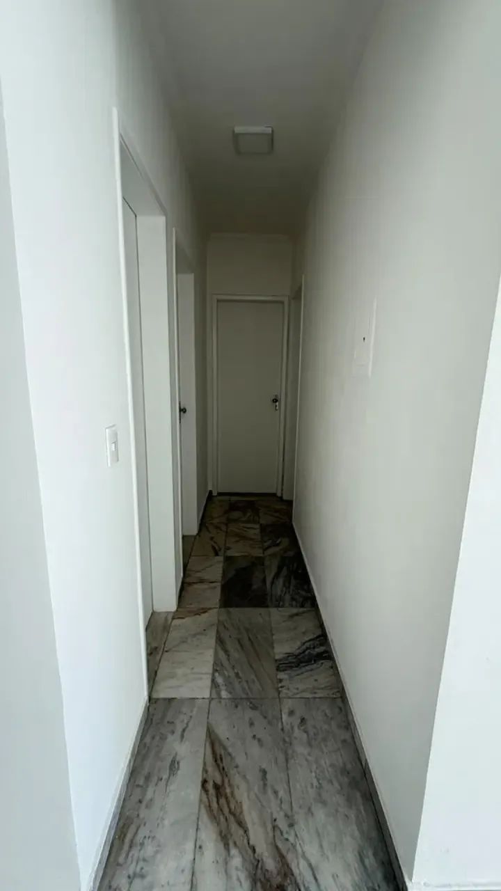 APARTAMENTO A VENDA - SÃO GERARDO | FORTALEZA - Foto 4