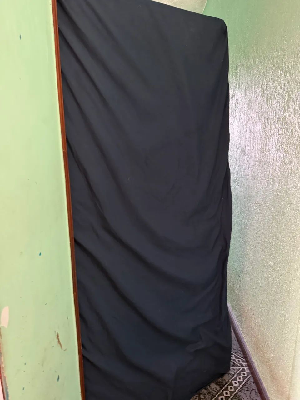 Cama de solteiro BOX - Foto 2