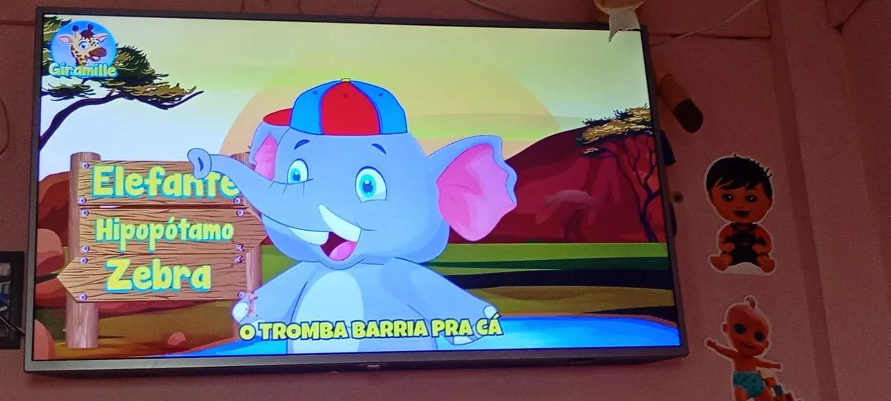 Tv smart - Foto 2
