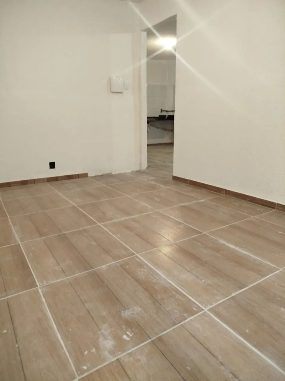 Casa - Bairro Vila Oeste - Foto 5
