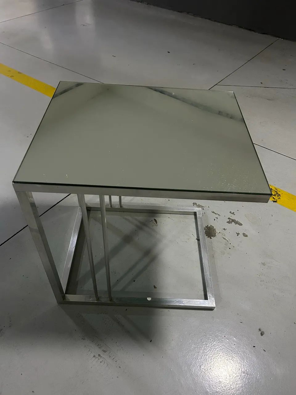 MESA PARA SALA DE ESTAR  - Foto 3