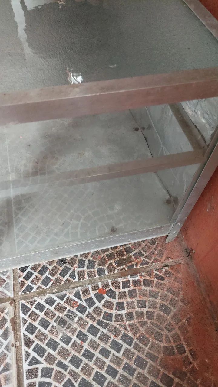 Estufa Para Conservação  De Alimentos  220 Volts - Foto 2