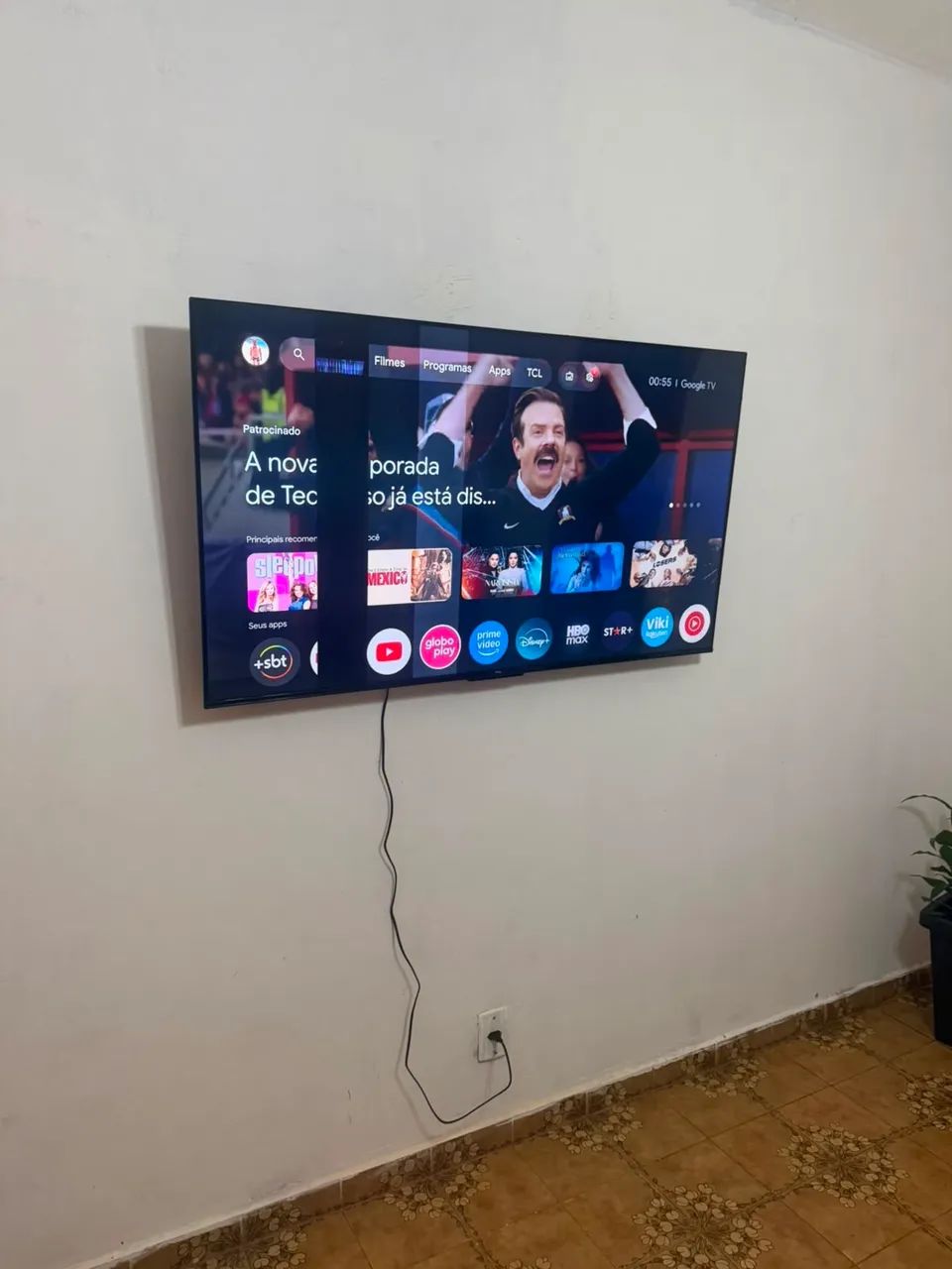 Vento TV