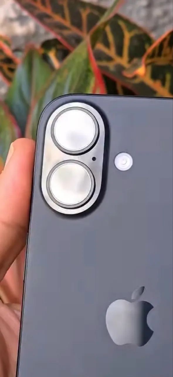 iPhone 16 - Foto 3