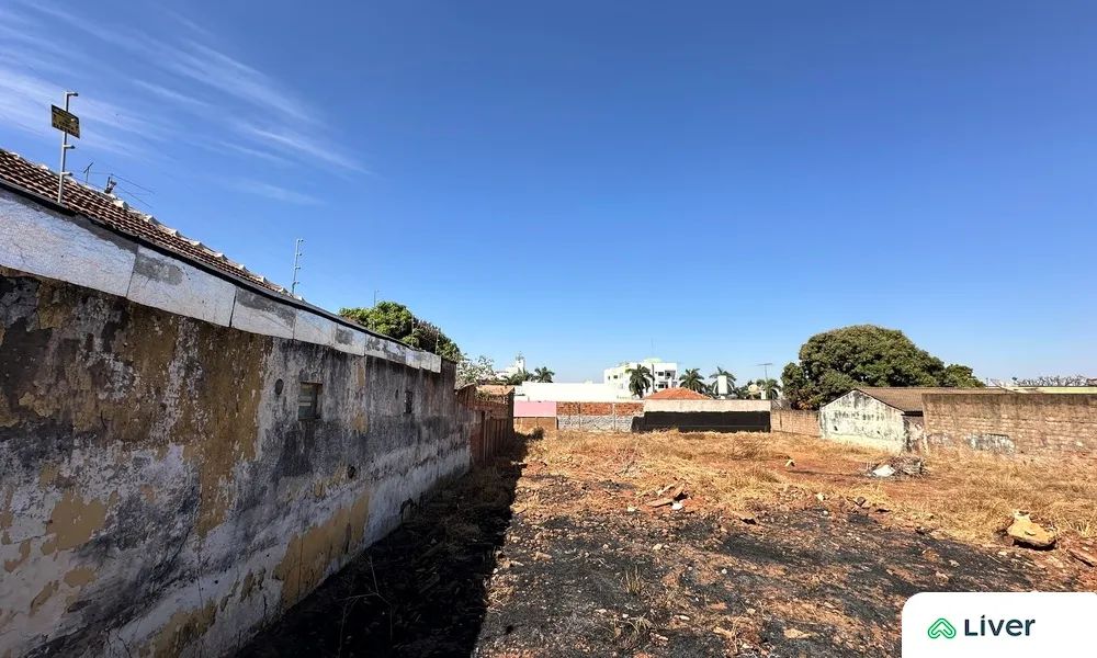Área Comercial de 532 M² no Setor Central - Foto 2