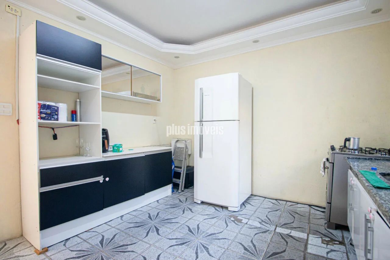 Casa em Vila Cruzeiro com 103m² - Foto 3