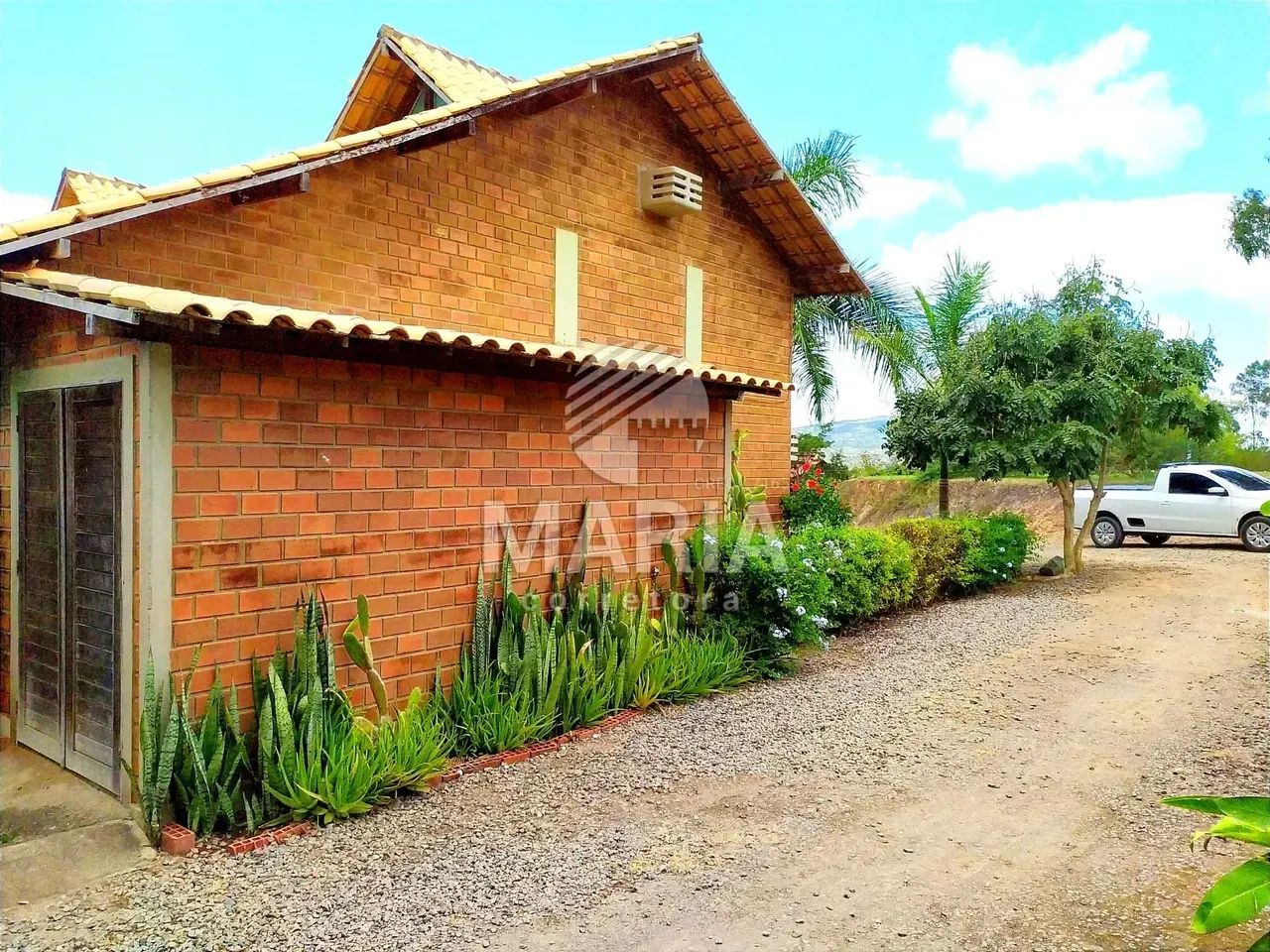 Casa à venda de condomínio em Gravatá-PE! - Foto 4