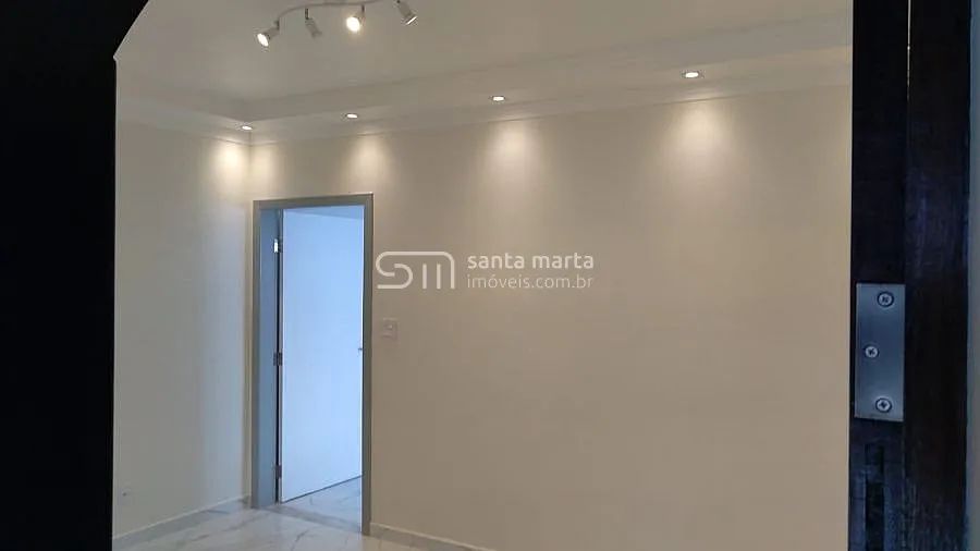 CASA 2 DORM ( 1 SUÍTE MASTER ) | VILA MARTINEZ |JACAREÍ -SP