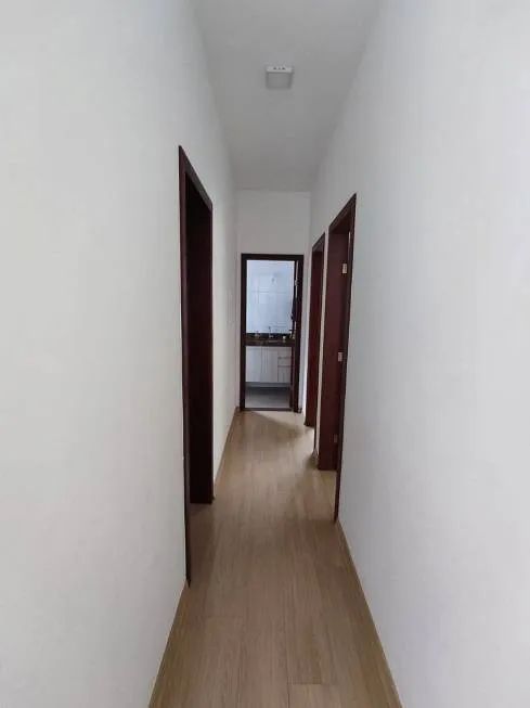 Casa com 3 Quartos e 2 banheiros à Venda, 150 m²  - Foto 3
