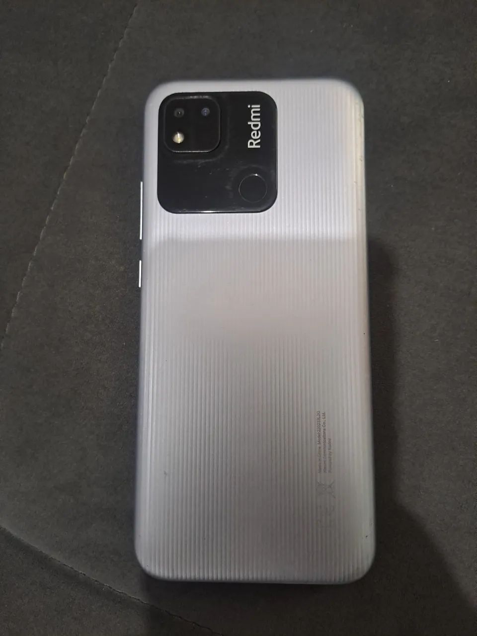 Xiaomi 10A  - Foto 3
