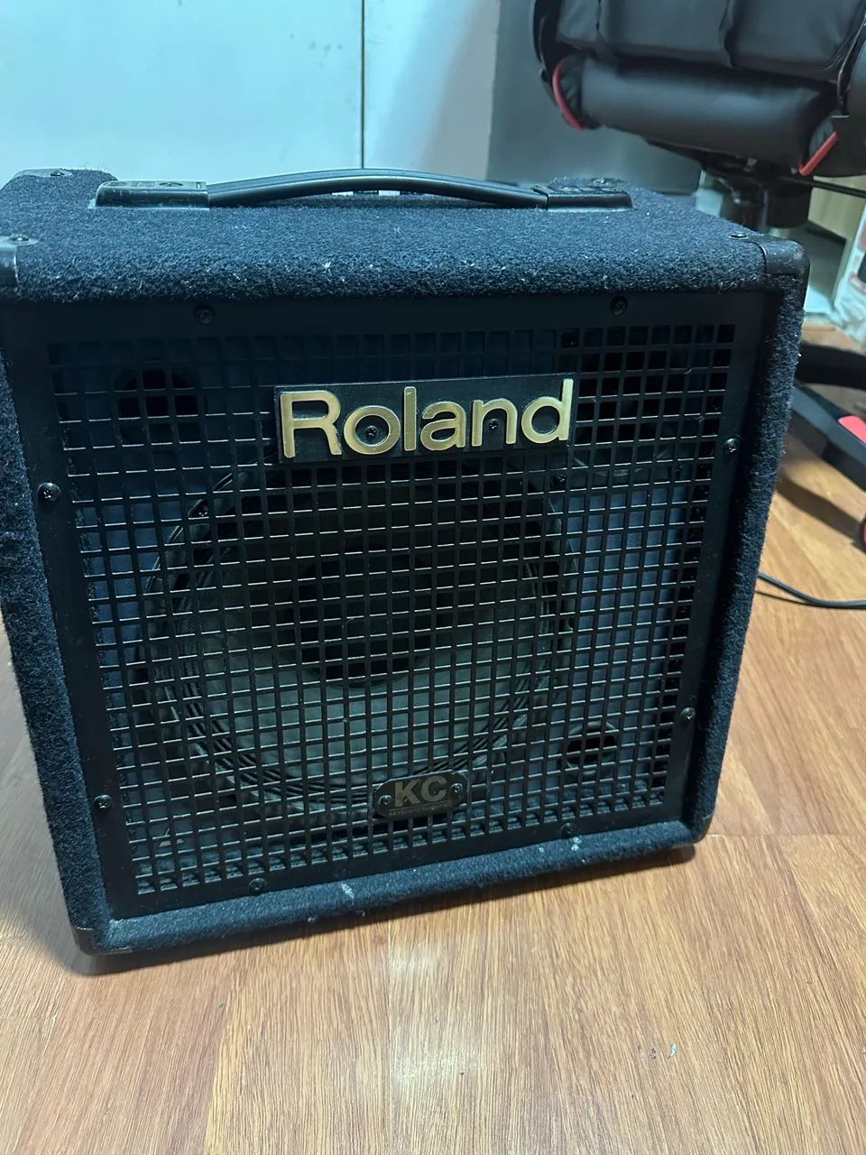 Roland Kc 60 - Foto 2