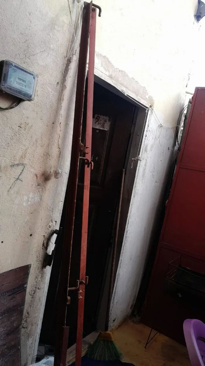 portão  - Foto 3
