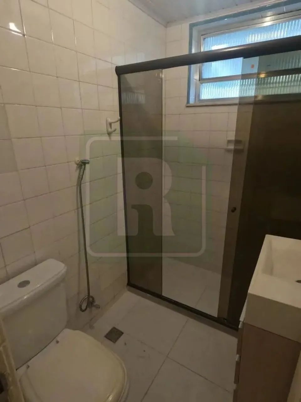 Apartamento para Locação em Niterói, Icaraí, 2 dormitórios, 2 banheiros, 1 vaga - Foto 11