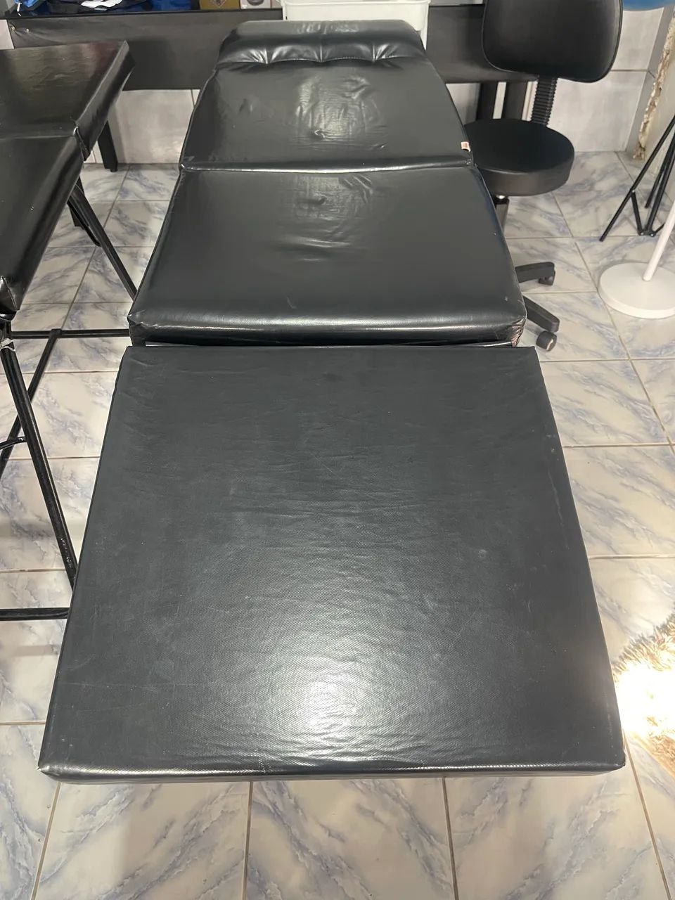 Maca para atendimento  - Foto 2