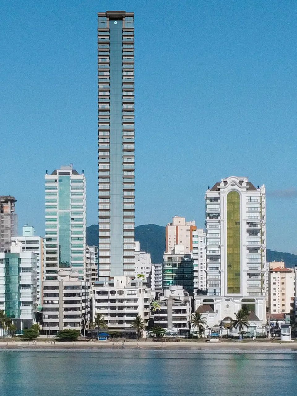 Residencial Villa Maiorca - Foto 4