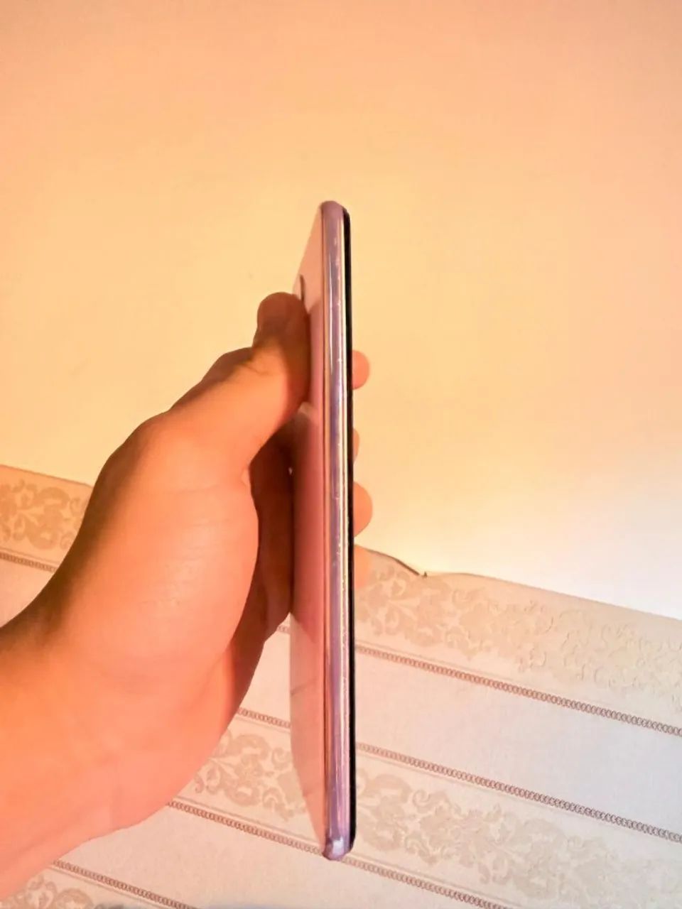 Xiome Mi 11 Lite 5G - 256G GB - Foto 3