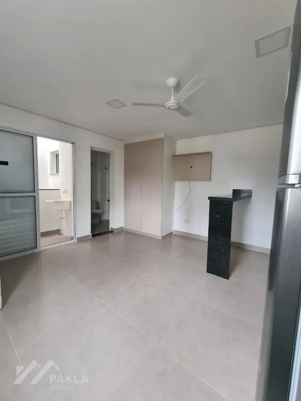 APTO MOBILIADO 28M² | R$ 1.600 | BRESSER/MOOCA - Foto 2