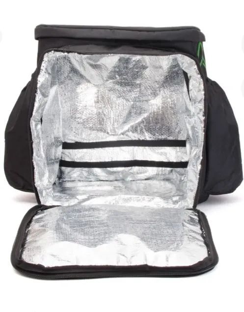 MOCHILA BAG MOTTU  - Foto 4