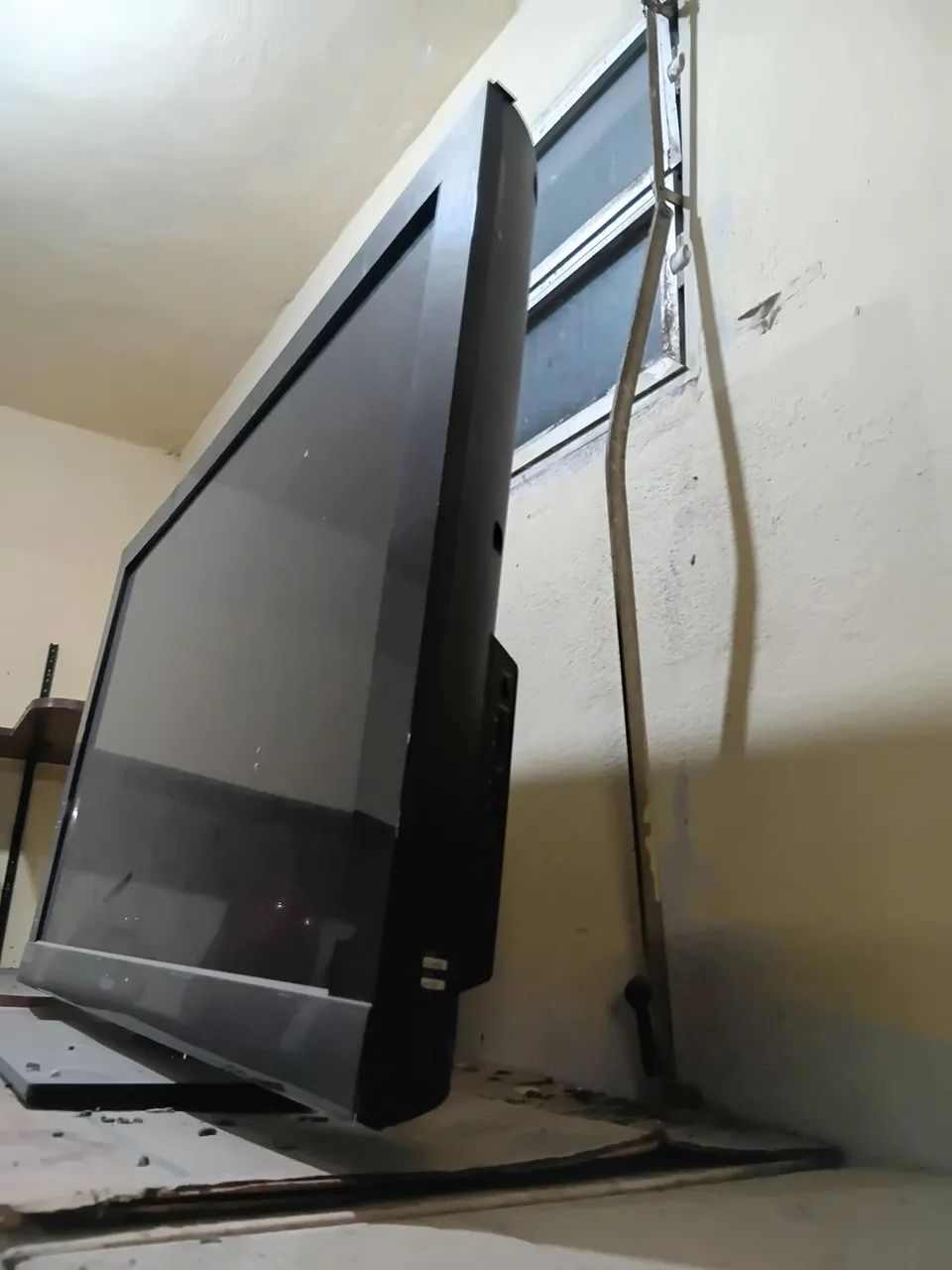 TV Sony - Foto 3