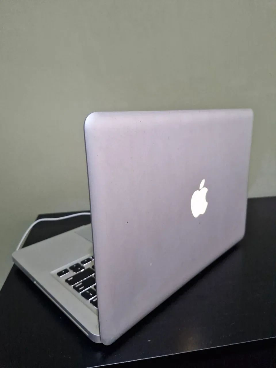 MacBook Pro 13