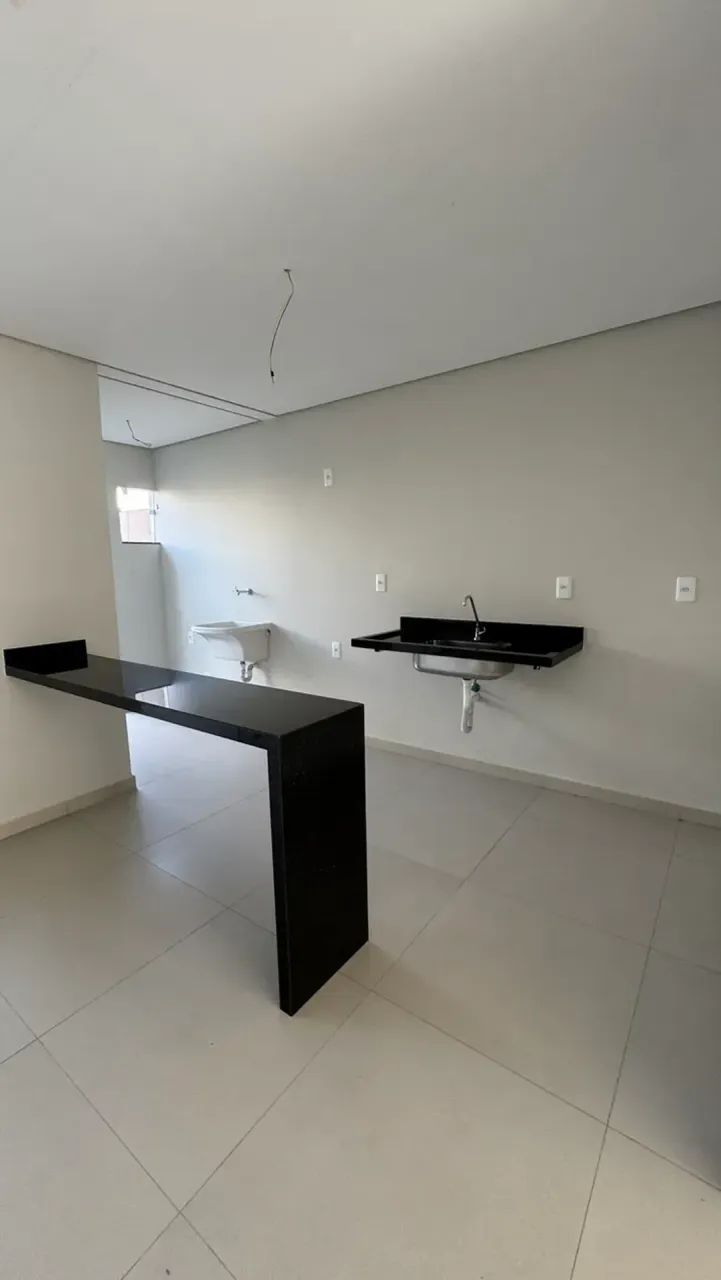 Vendo - Sobrado Vivaldi - Foto 5