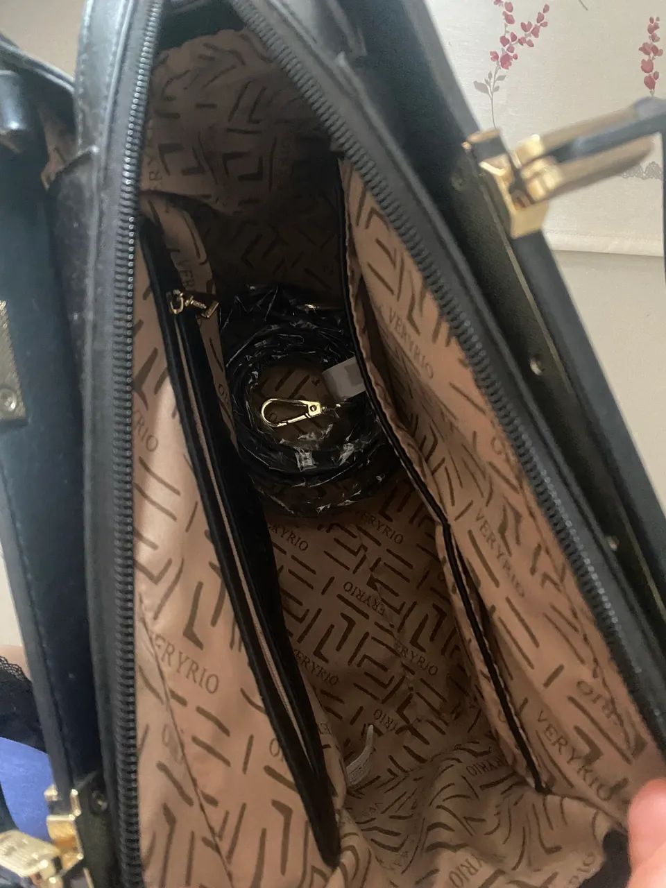 Bolsa - Foto 2