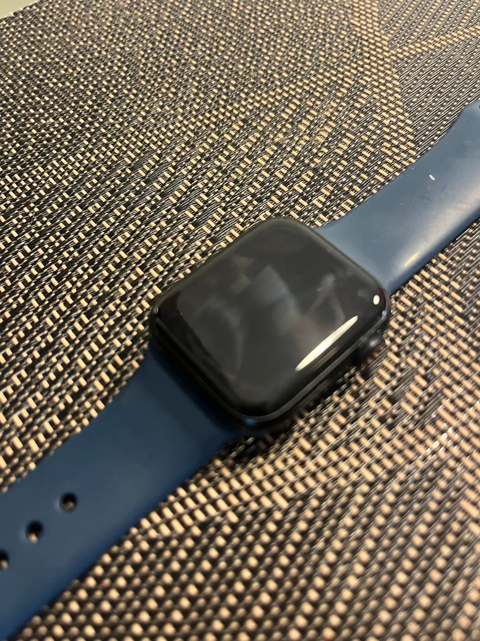 Apple Watch SE 2 Geração - GPS + Celular - Foto 2