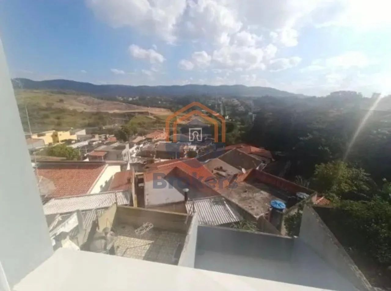 Casa em Vila Ana - Jundiaí - Foto 5