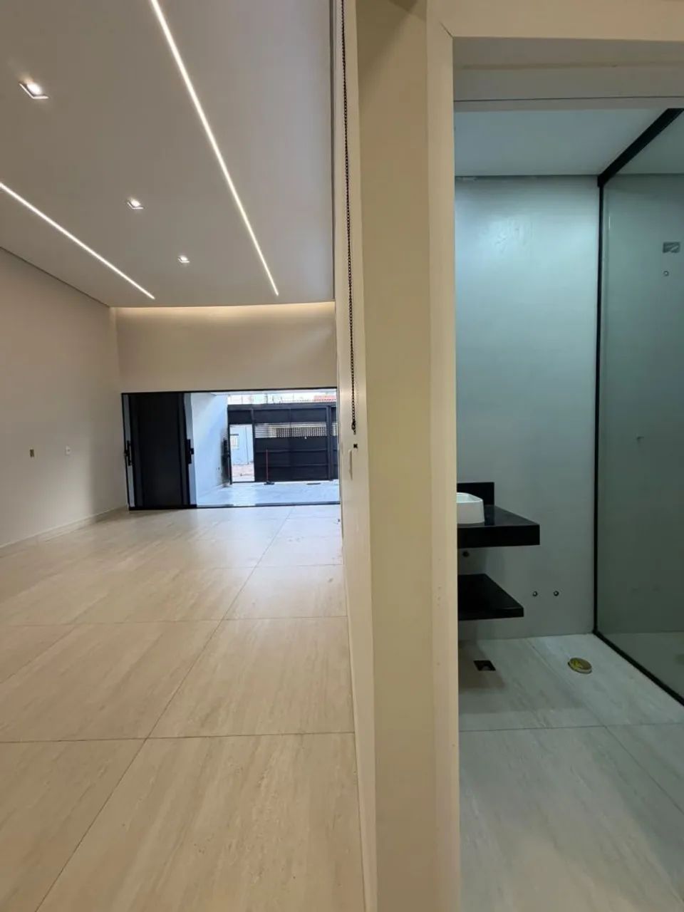 Casa alto padrão  - Foto 4