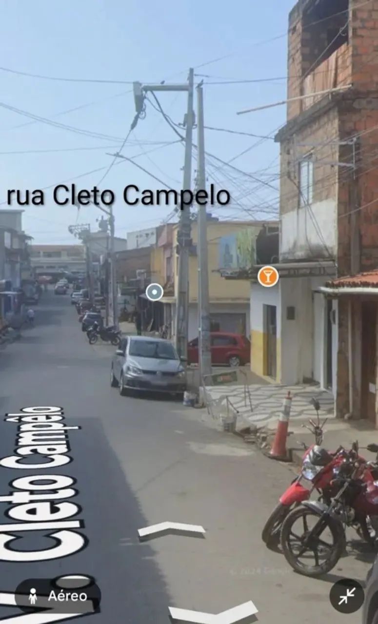 Casa no Jacintinho com 119m² - Foto 3