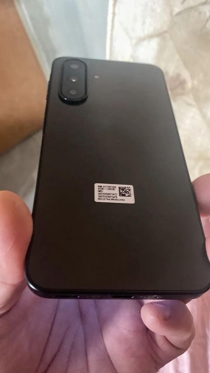 Aparelho celular - Foto 5