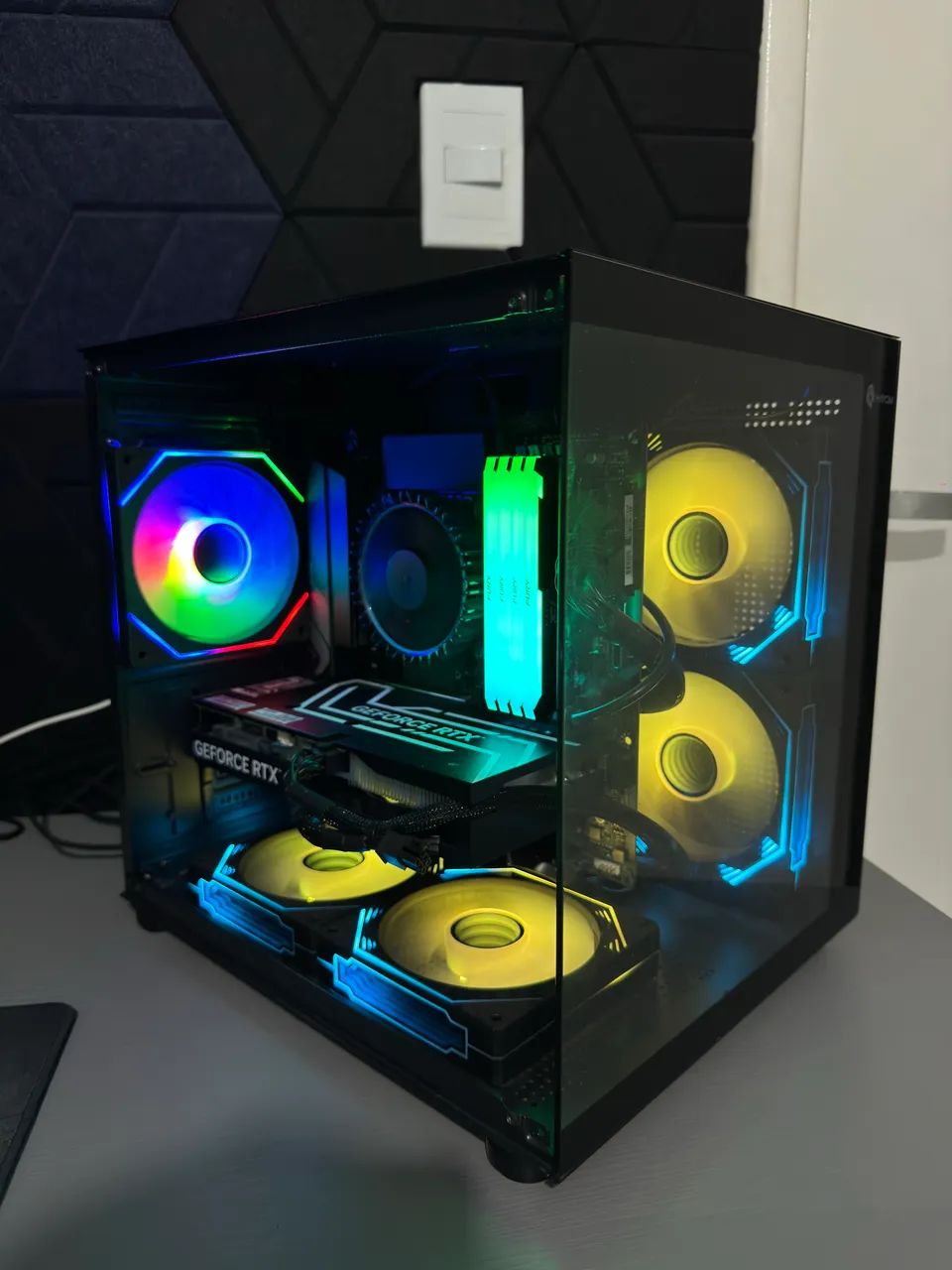 PC GAMER - Foto 4