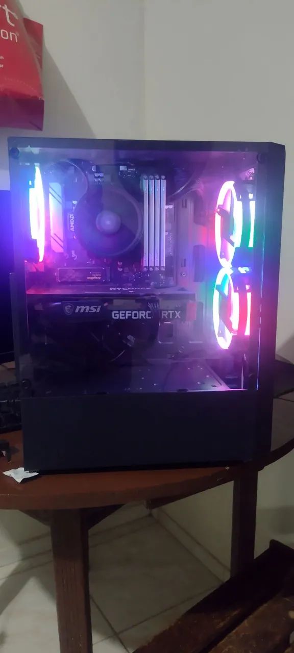 PC GAMER - Foto 3