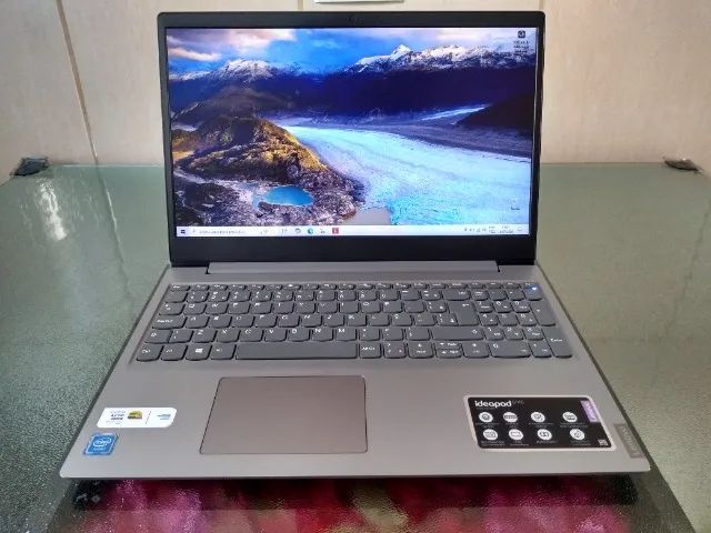 Lenovo S145 Celeron