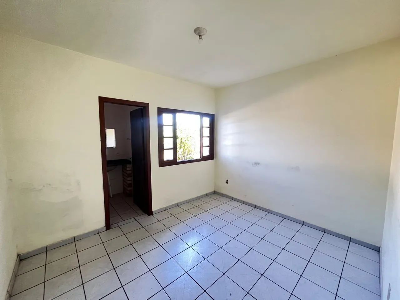 Casa à Venda na Daniela - Com Terreno de 504m² - Foto 5