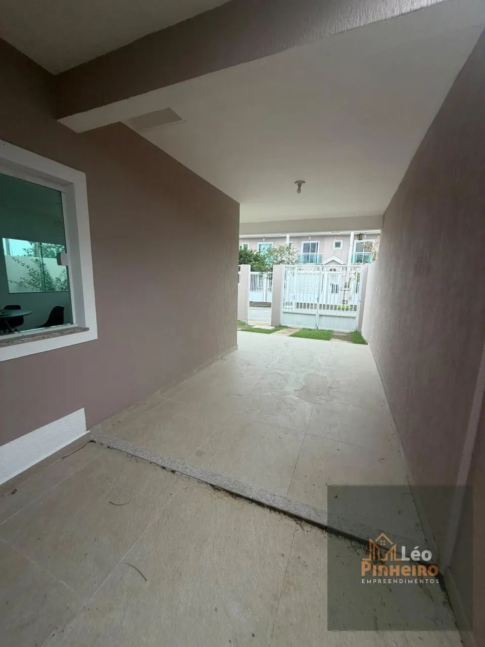 Casa em Lagoa - Macaé - Foto 5