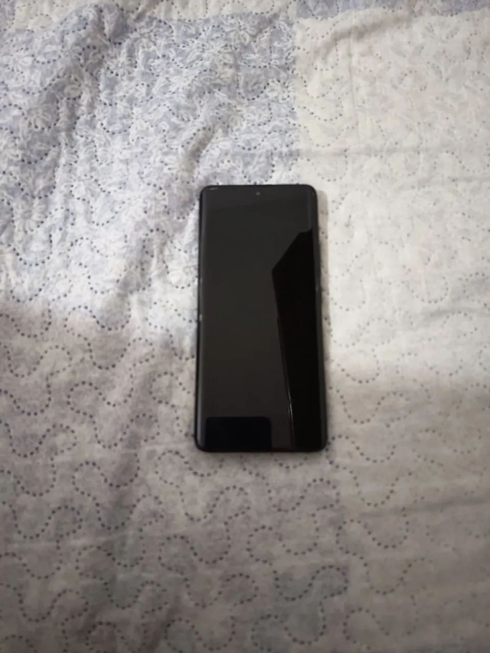 Redmi Note 13 Pro+ 5G - 512GB
